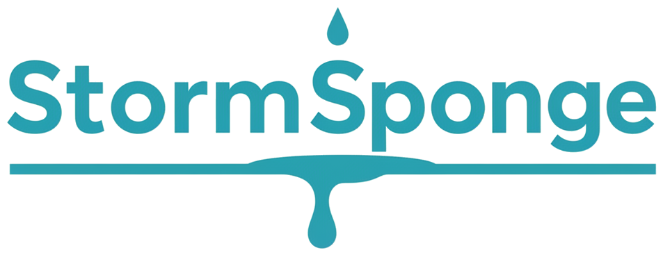 StormSponge