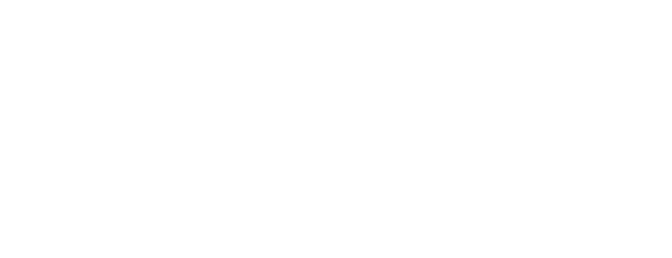StormSponge